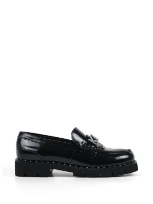 Hereu スリングバック ローファー 通販 - FARFETCH