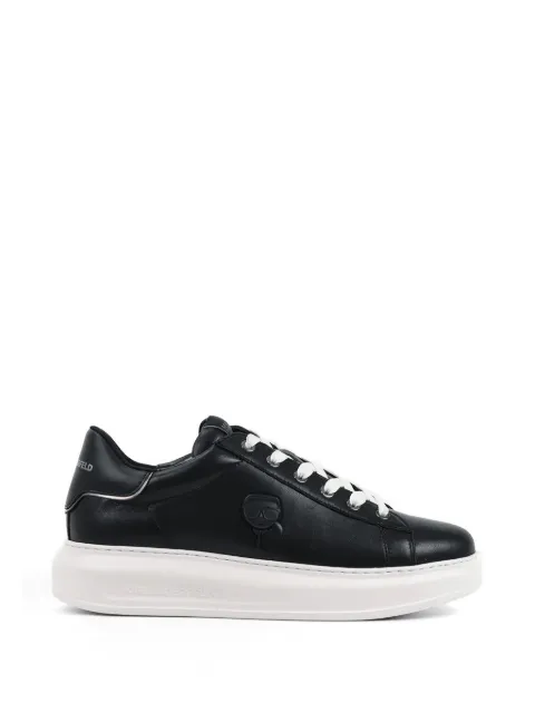 Karl Lagerfeld Kapri sneakers