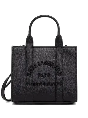 Karl Lagerfeld（カール ラガーフェルド）バッグ - FARFETCH
