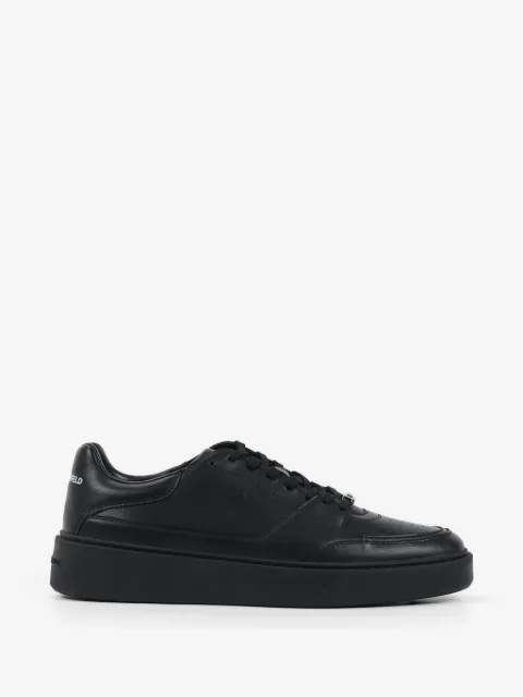 Karl Lagerfeld tenis Flint II