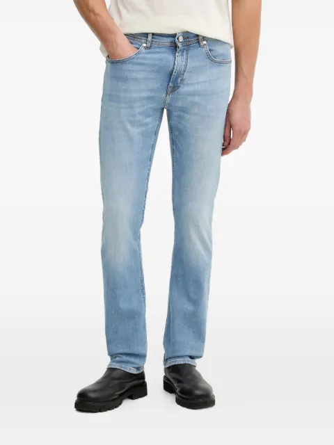 Karl Lagerfeld KL-Jack jeans