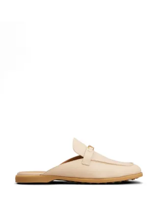 Tod's