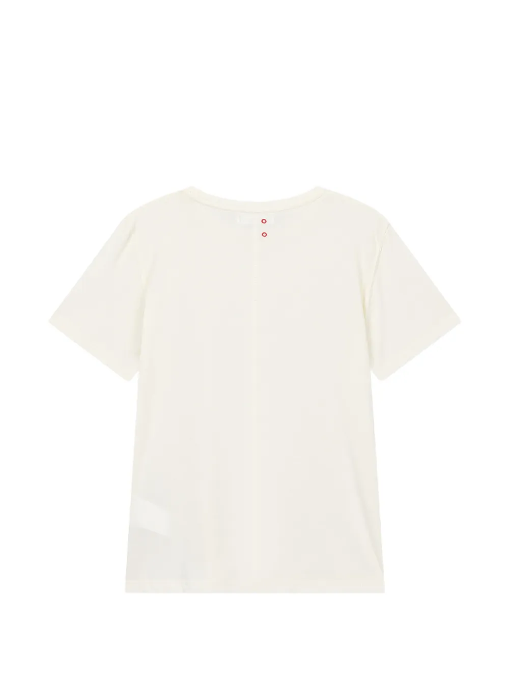  Tomboy Youth Short-sleeve T-shirt - Neutrals 