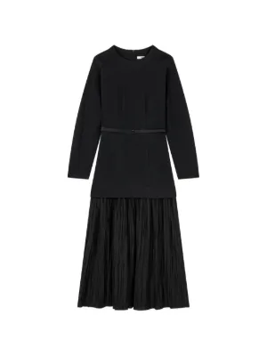 TOMBOY Dresses for Women - Shop on FARFETCH