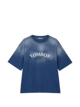 TOMBOY