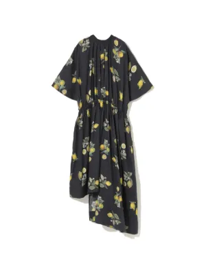 UNDERCOVER(アンダーカバー)ワンピース・ドレス - FARFETCH UNDERCOVER(アンダーカバー)ワンピース・ドレス - FARFETCH