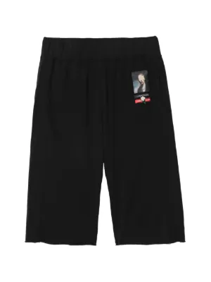 Undercover ショートパンツ メンズ通販 - FARFETCH