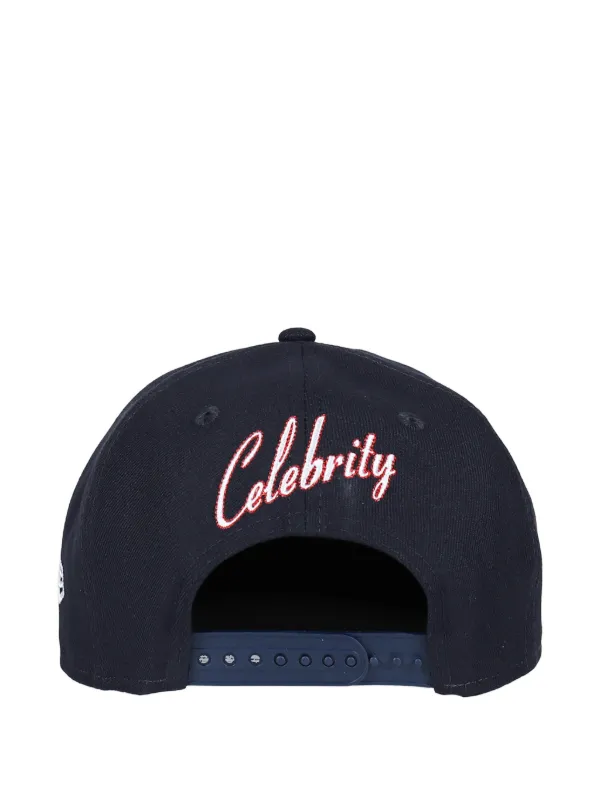 新品　SAINT Mxxxxxx NEWERA CAP 34222343_65226824_600.jpg