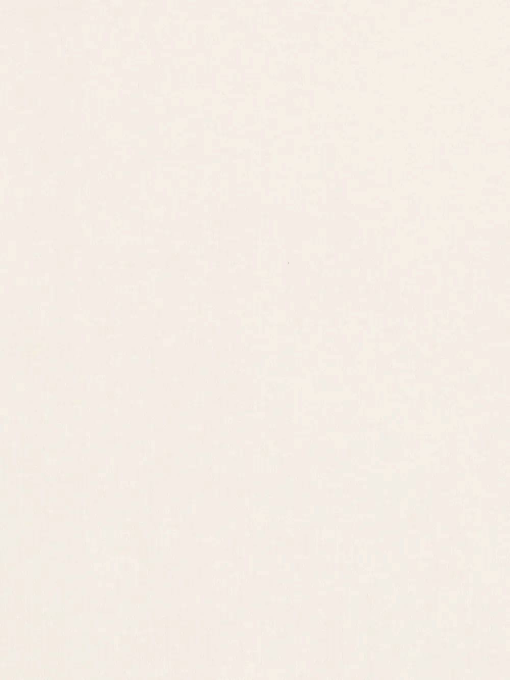 Ermanno Scervino Sjaal met afwerking van kant Beige