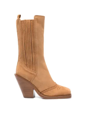 Ermanno Scervino ウィメンズ Boots通販 - FARFETCH