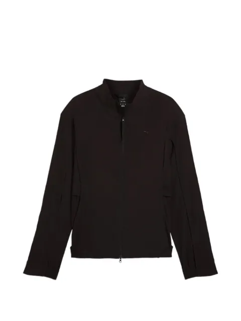 PUMA x _J.L-A.L_ jacket