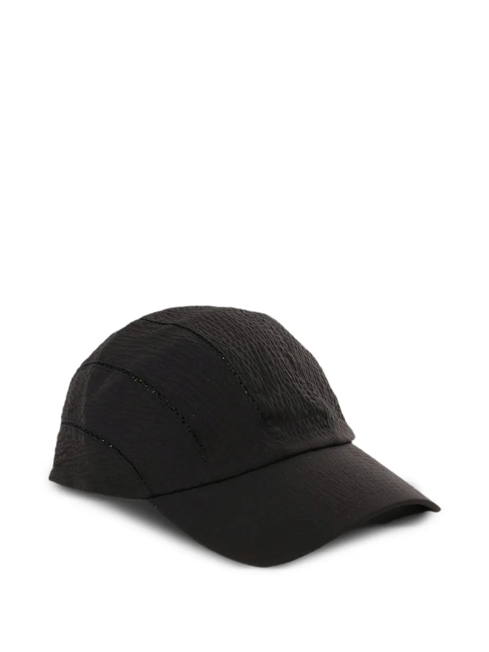  Puma X J.la.l Bb Cap - Brown 