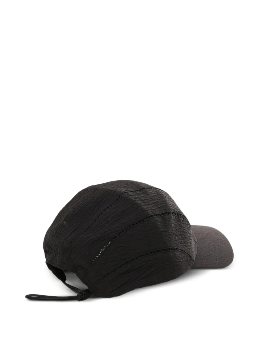  Puma X J.la.l Bb Cap - Brown 