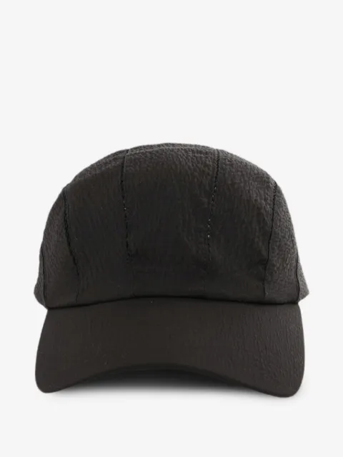 PUMA x J.LA.L BB cap
