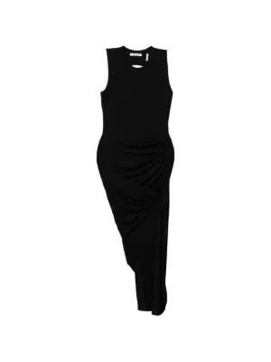Helmut Lang（ヘルムート・ラング）ウィメンズ - FARFETCH