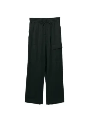 Helmut Lang straight-leg Trousers | Black | FARFETCH ZA
