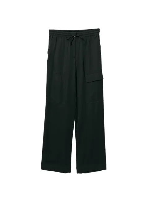 Helmut Lang 口袋运动裤