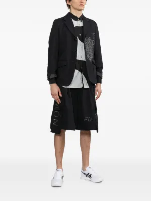 Comme Des Garçons Shirt メンズ ジャケット通販 - FARFETCH