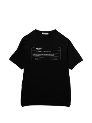 Undercover（アンダーカバー）トップス Tシャツ - FARFETCH