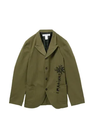Comme Des Garçons Shirt メンズ ジャケット通販 - FARFETCH