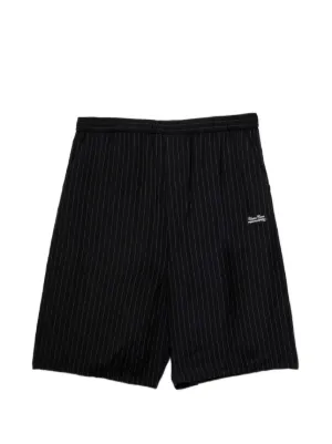Undercover ショートパンツ メンズ通販 - FARFETCH