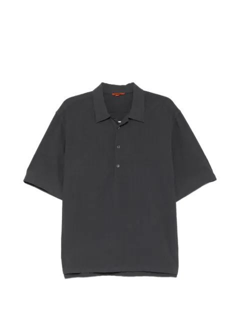 Barena Mola Lanchin shirt