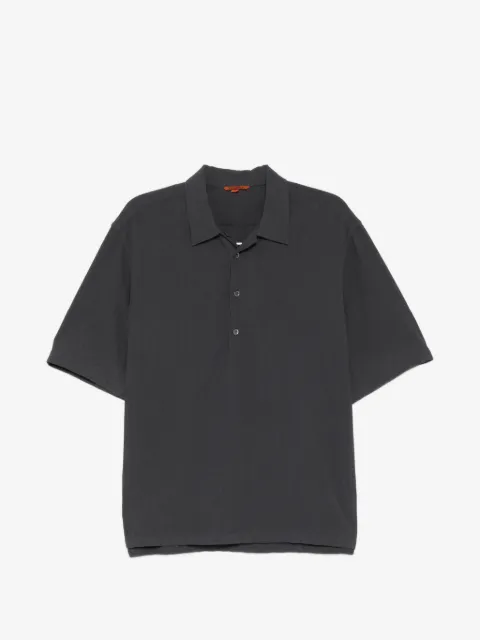 Barena chemise Mola Lanchin