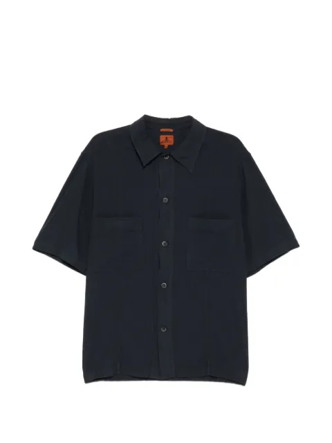 Barena Ganzer shirt