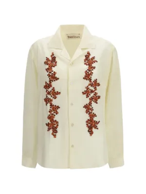 Baziszt for Women - Shop New Arrivals on FARFETCH