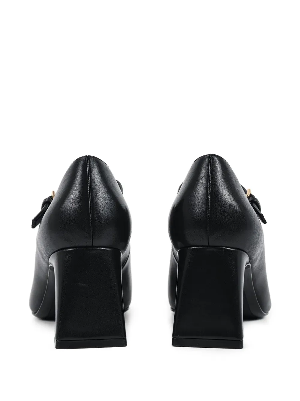 Karl Lagerfeld Beata pumps Zwart