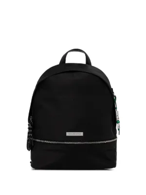 atom sling bag 8l by patagonia Patagonia Atom Sling 8L