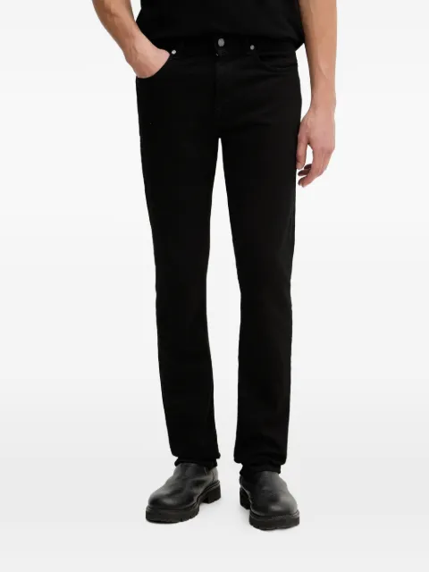 Karl Lagerfeld KL-Jack jeans