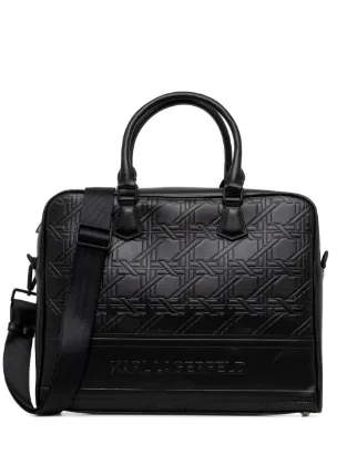 Karl Lagerfeld