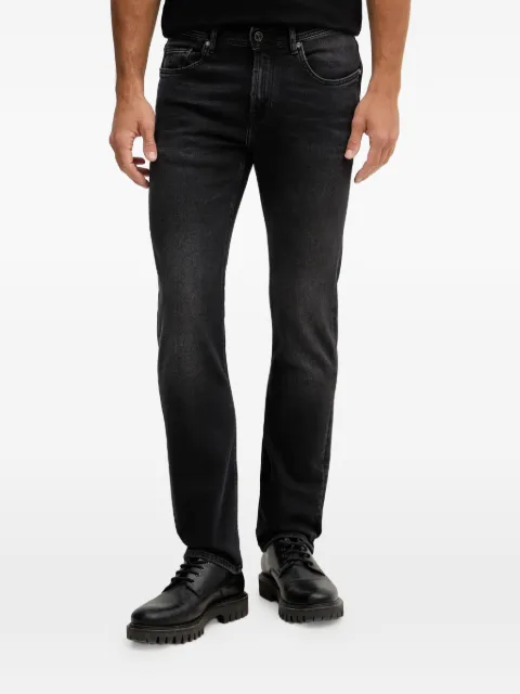 Karl Lagerfeld Jack jeans