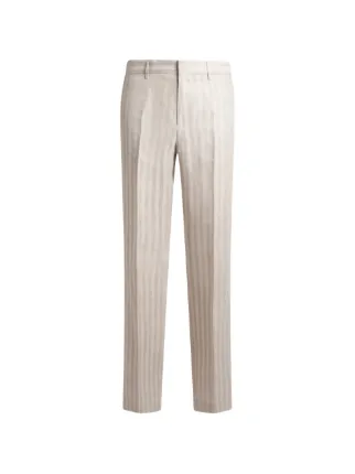 ETRO