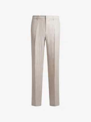 ETRO