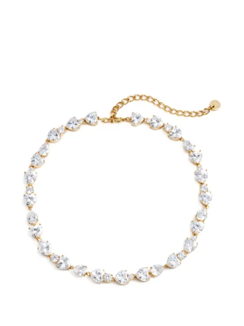 Self-Portrait Collana a catena