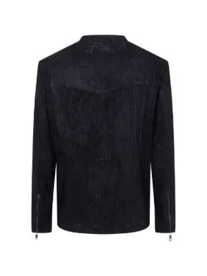 Giorgio Brato Clothing for Men Online – Farfetch