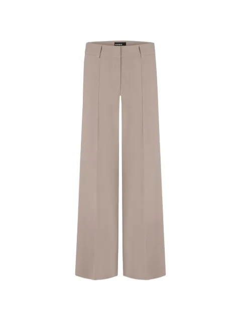 Cambio pantalones Amelie