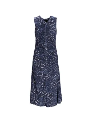 BOSS Evening Dresses for Women | Shop Now on FARFETCH