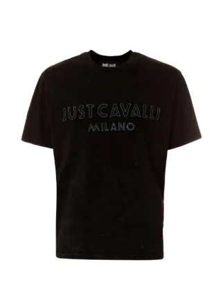 Just Cavalli