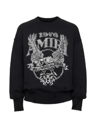 AMIRI