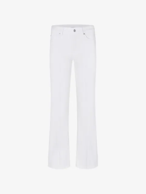 Cambio Paris flared jeans