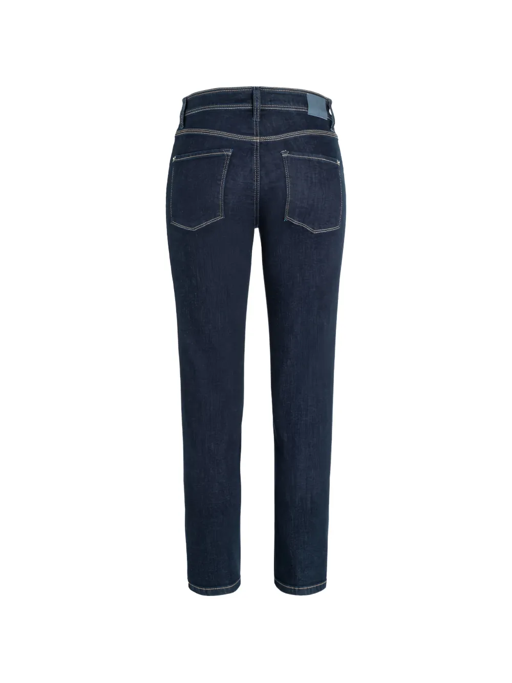  Cambio Piper Jeans - Blue 