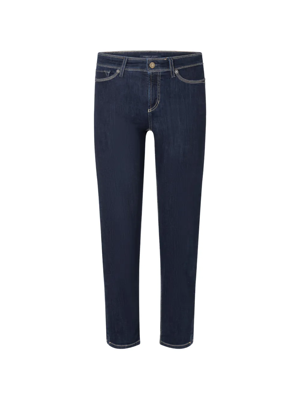 Cambio piper jeans - Blu