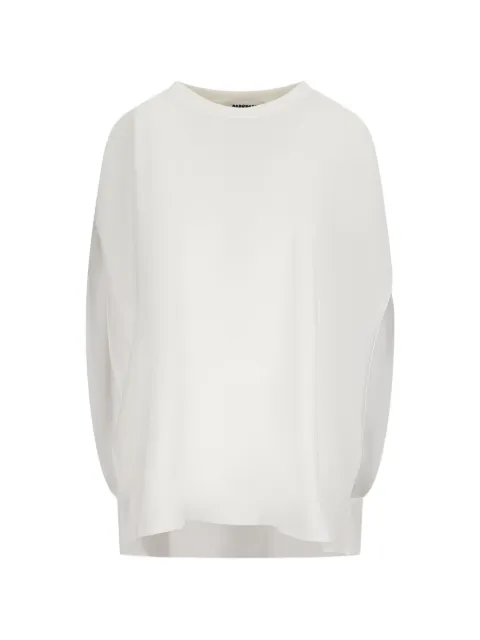 DARKPARK Tracy Bluse