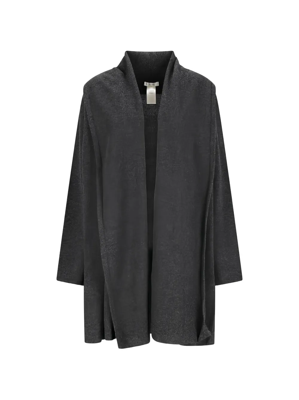 The Row open-front cardigan - Grey