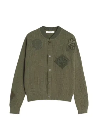Maison Kitsuné