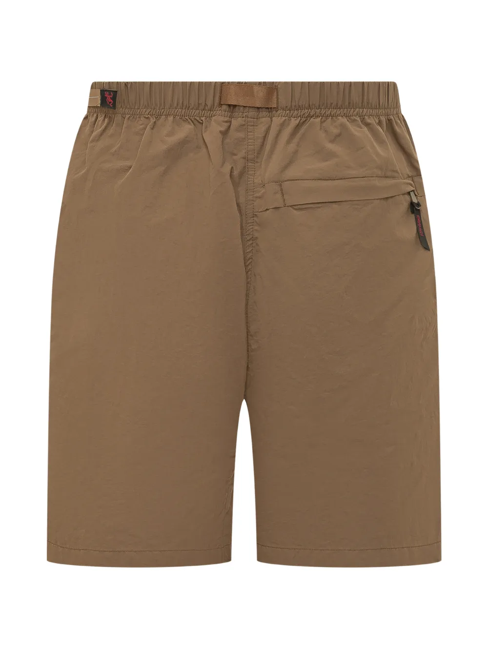 Gramicci 로고 패치 카고 쇼츠 | 카고 쇼츠
