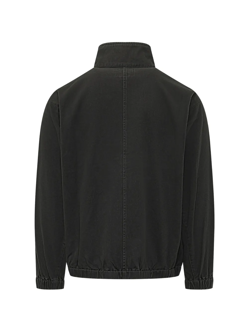 Gramicci ボンバージャケット | ボンバージャケット | Image 2